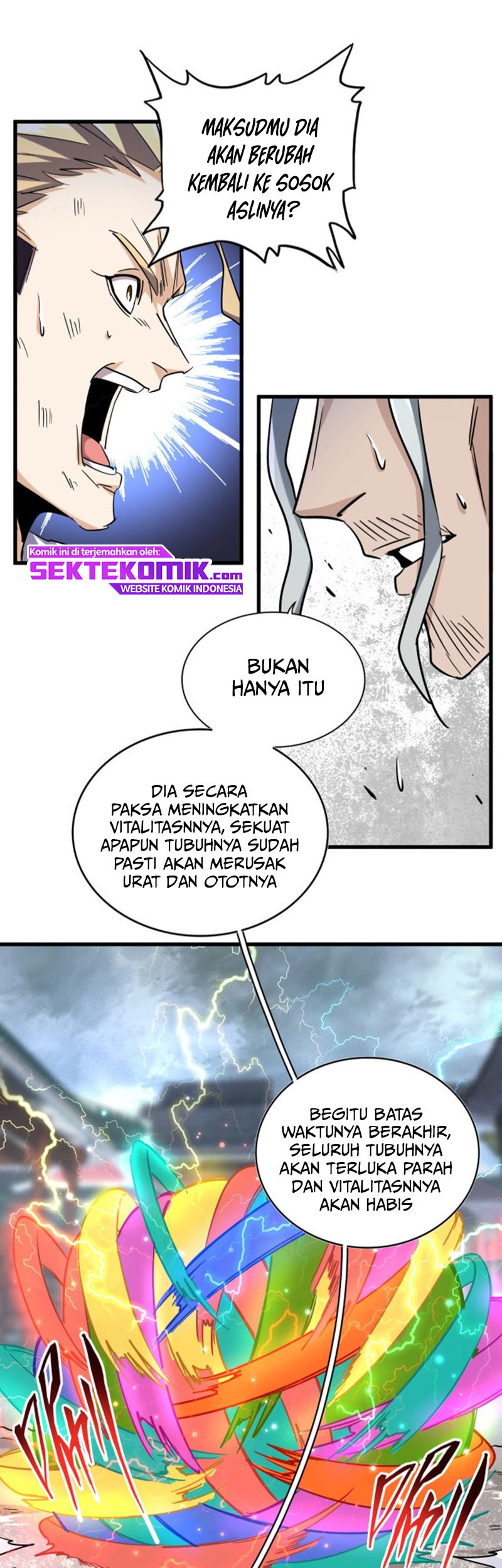 Halaman 77