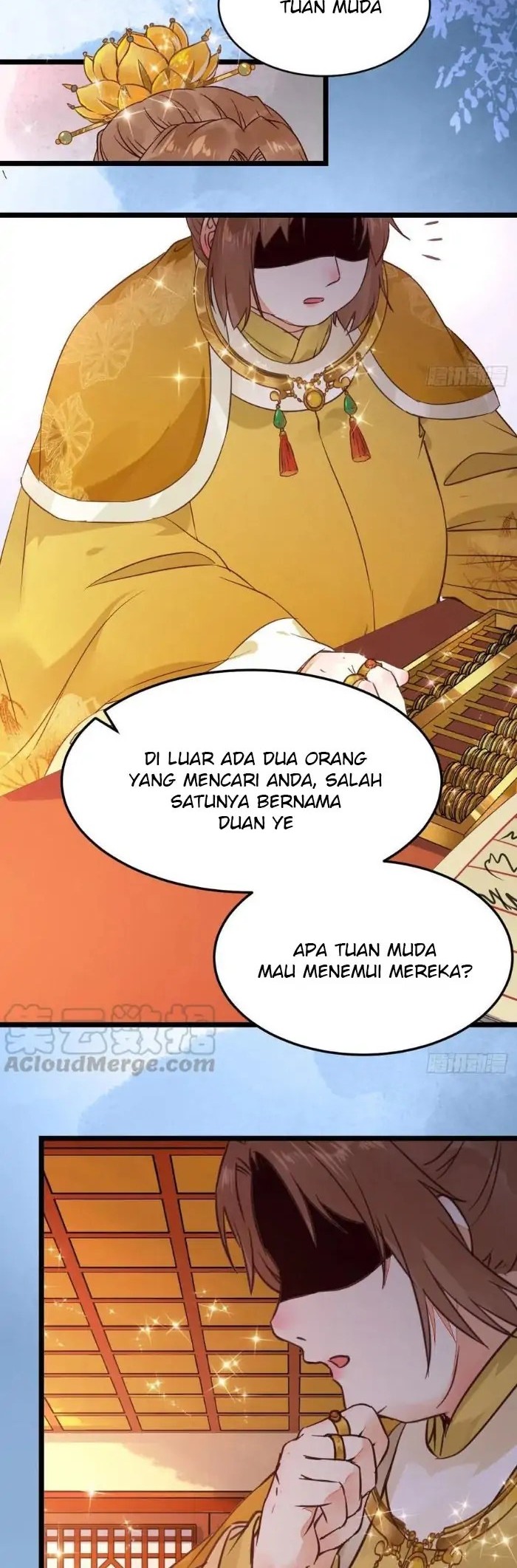 Halaman 22