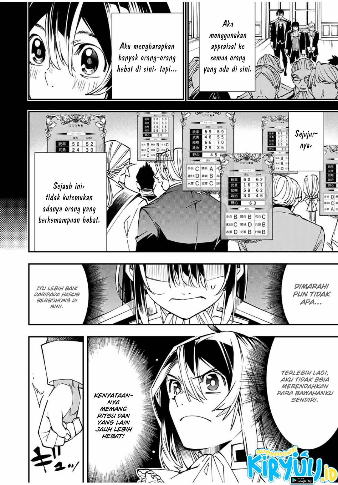 Halaman 53