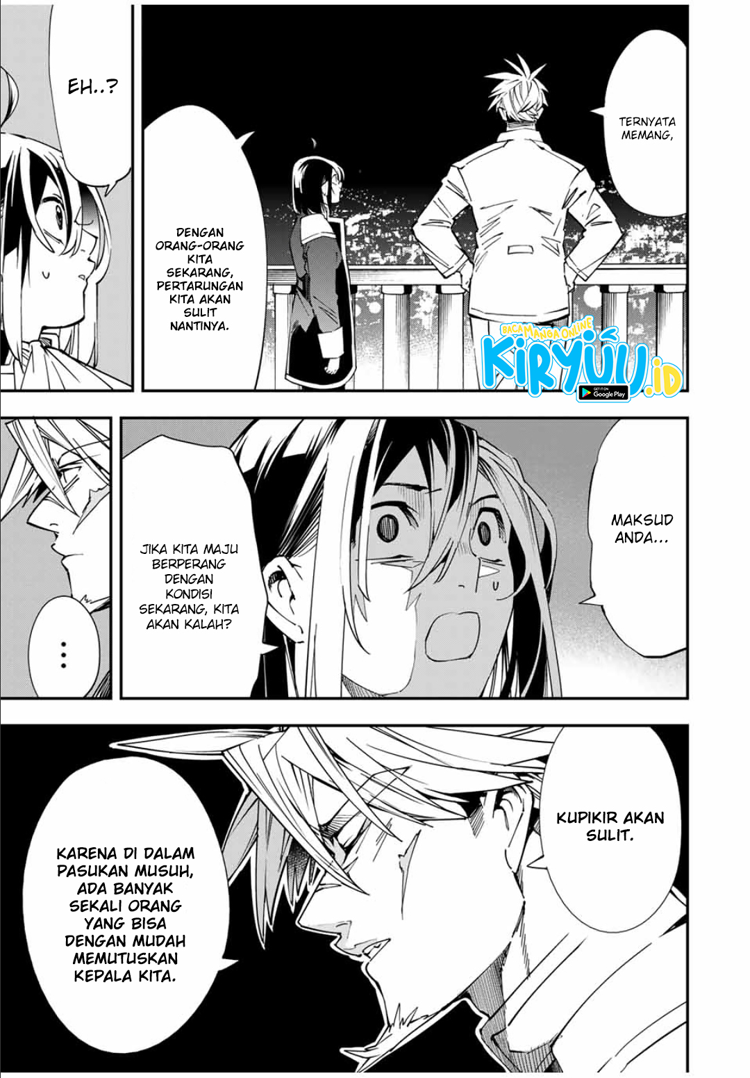 Halaman 56