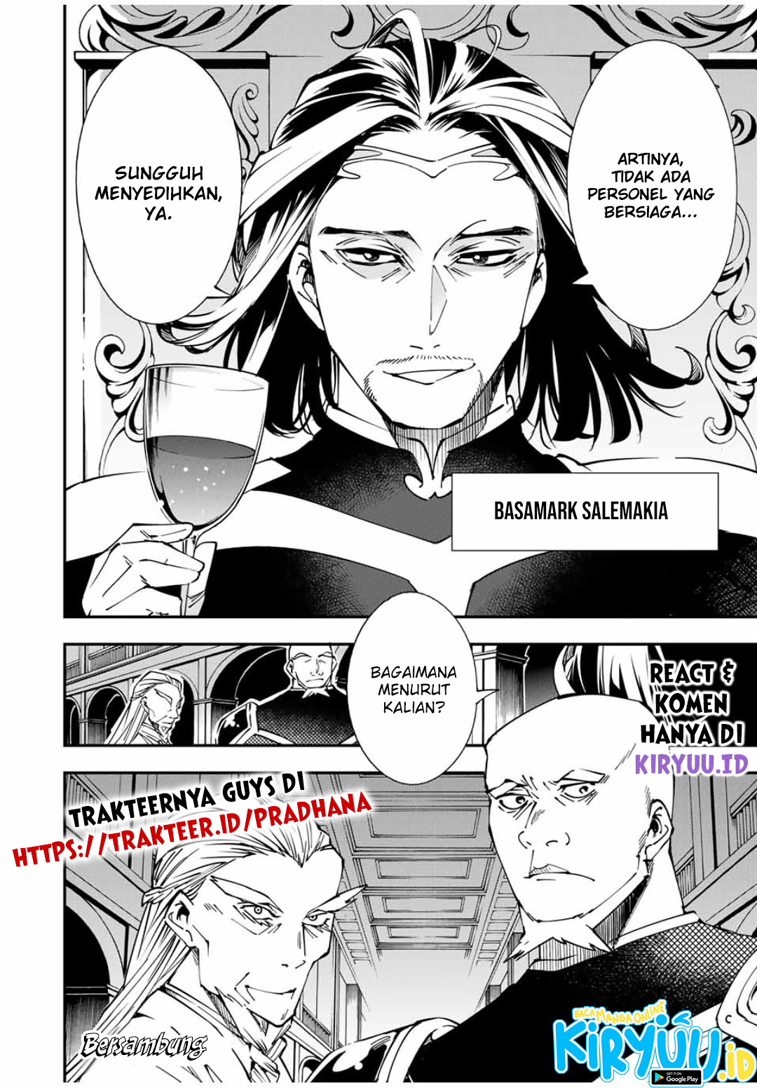 Halaman 63