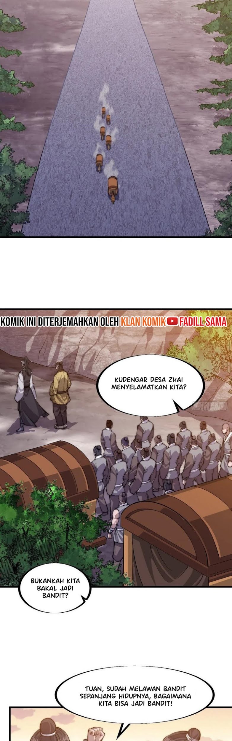 Halaman 24