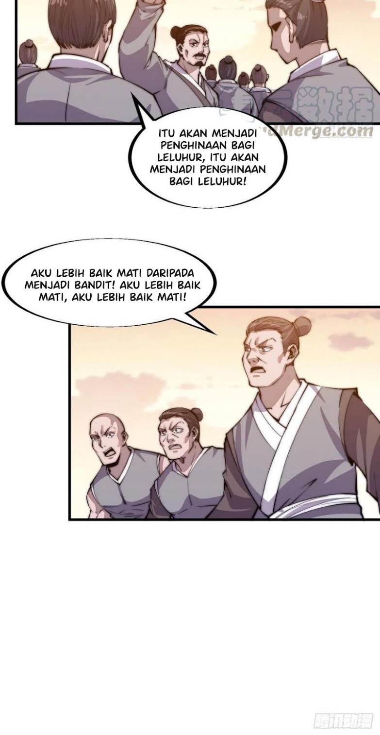 Halaman 25