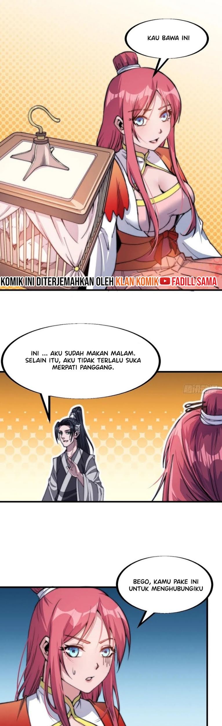 Halaman 10