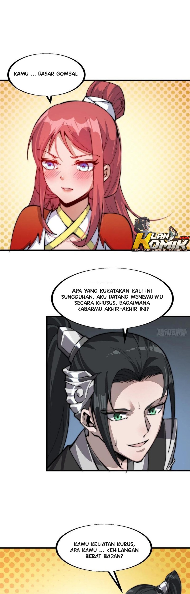 Halaman 22