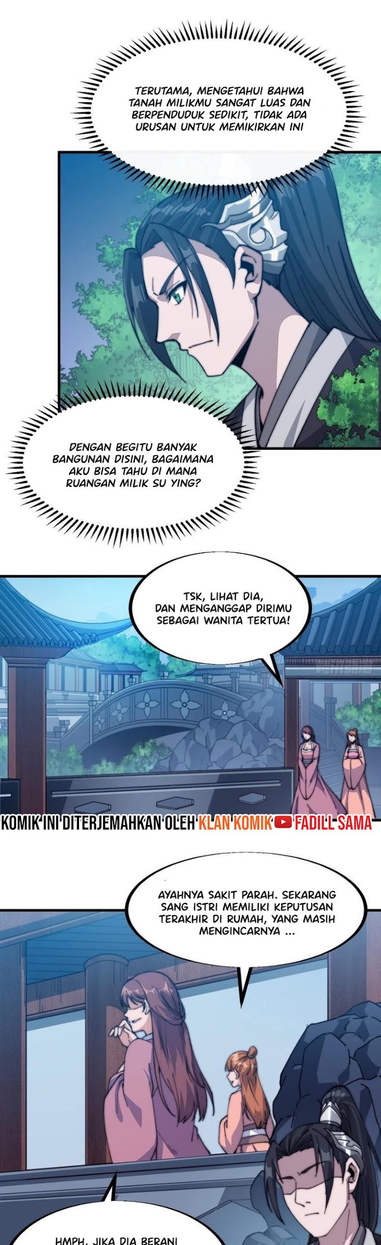 Halaman 10