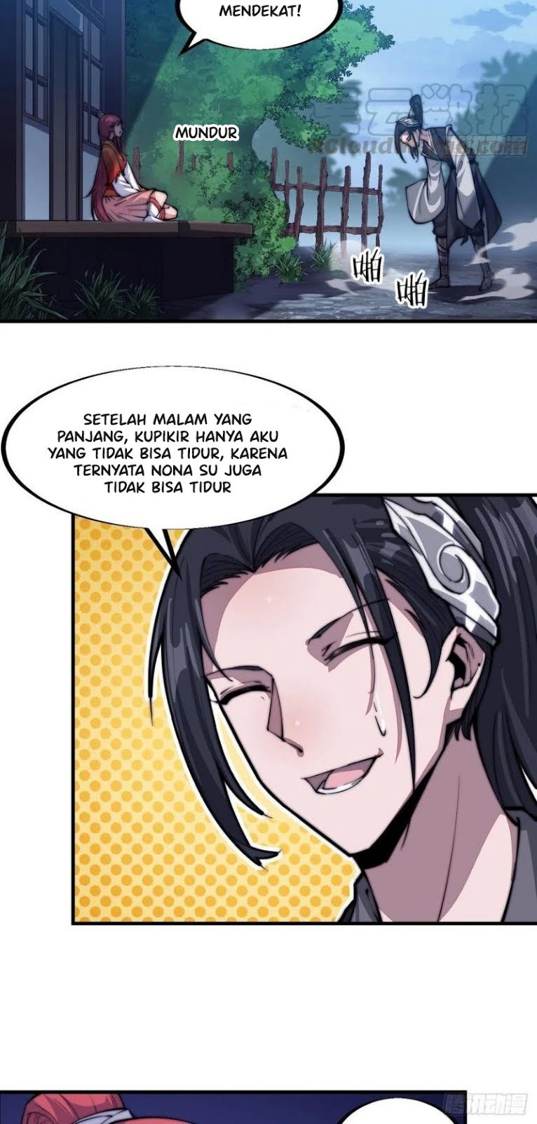 Halaman 15