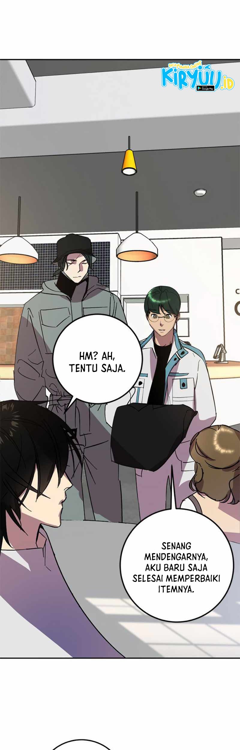Halaman 102