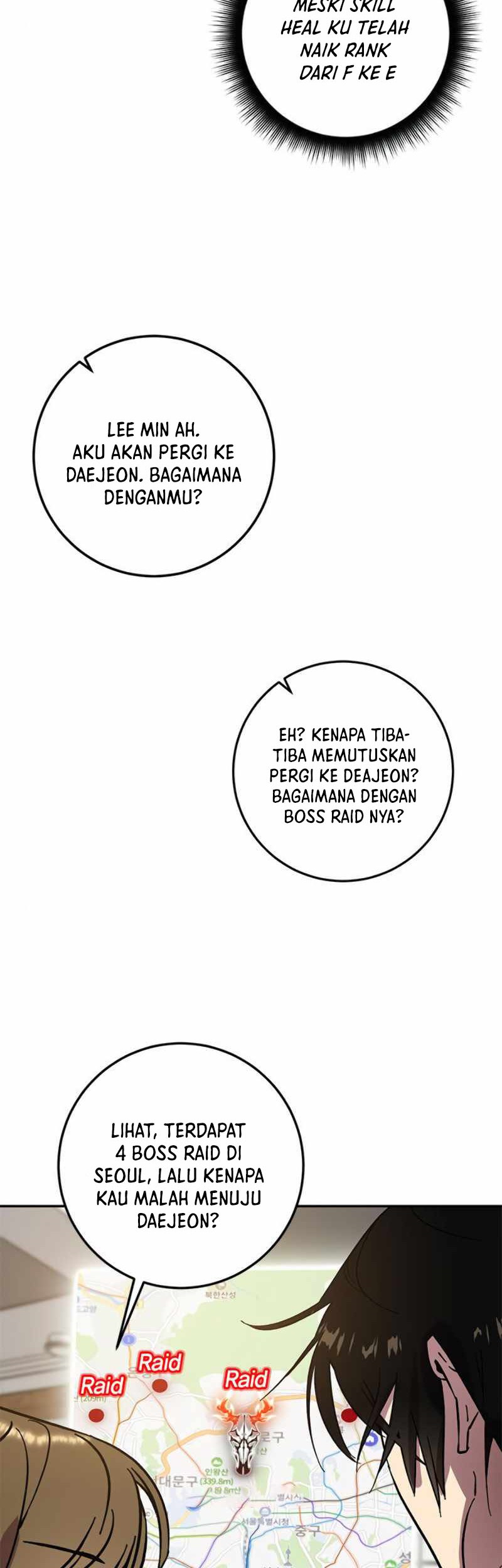 Halaman 104
