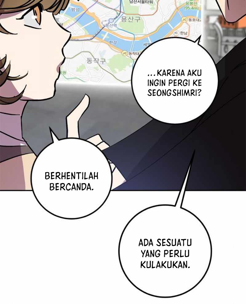 Halaman 105