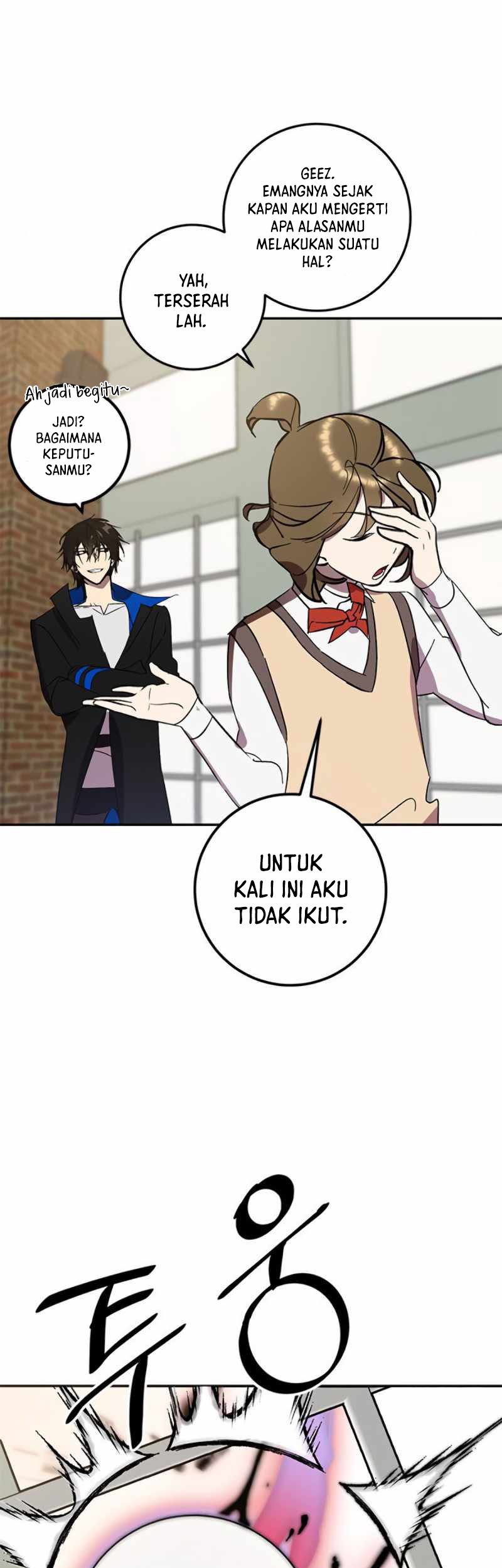 Halaman 106
