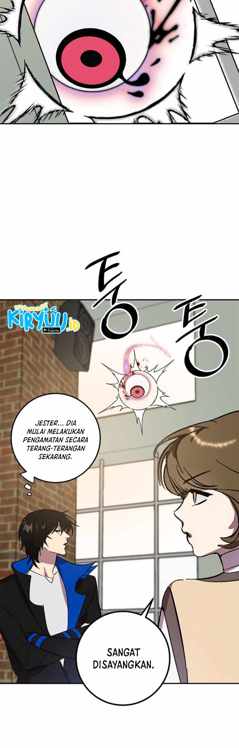 Halaman 107