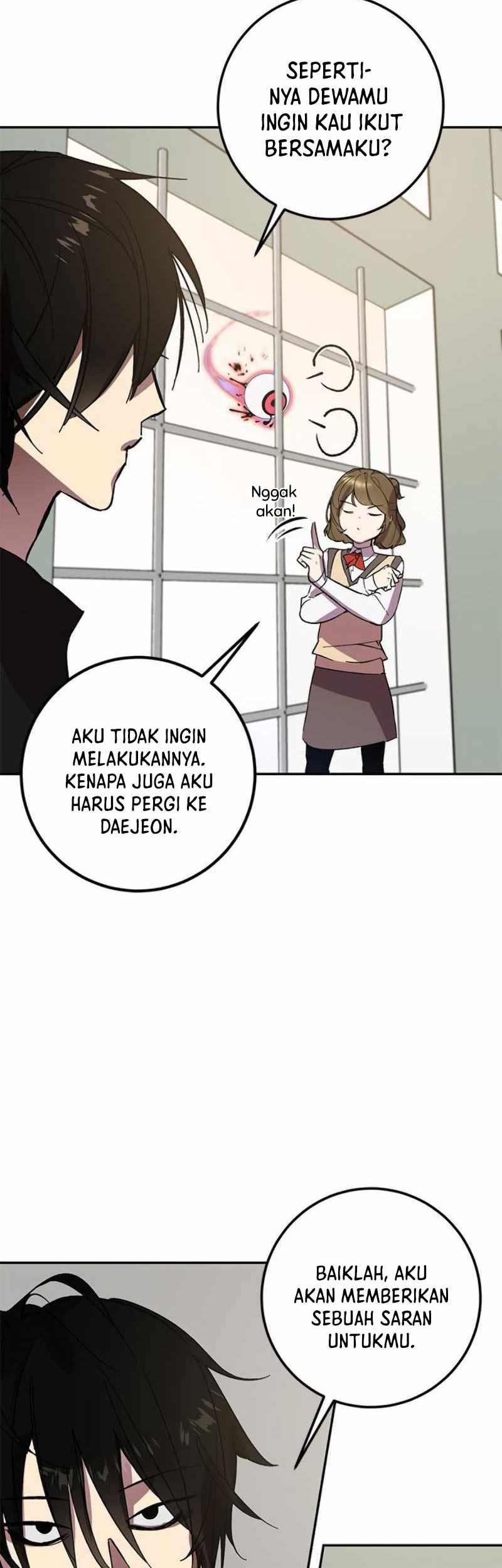 Halaman 109