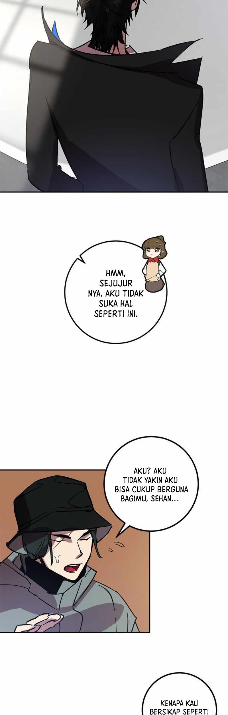 Halaman 112