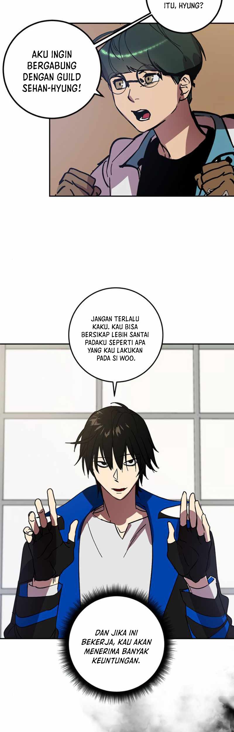 Halaman 113