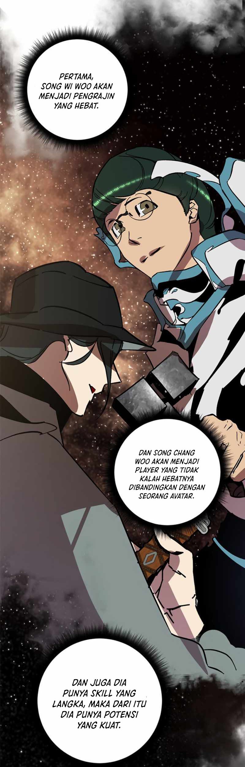 Halaman 114