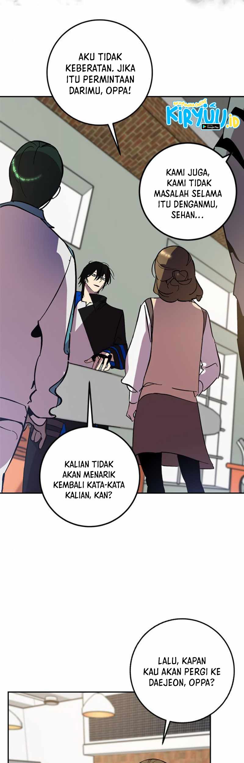Halaman 116