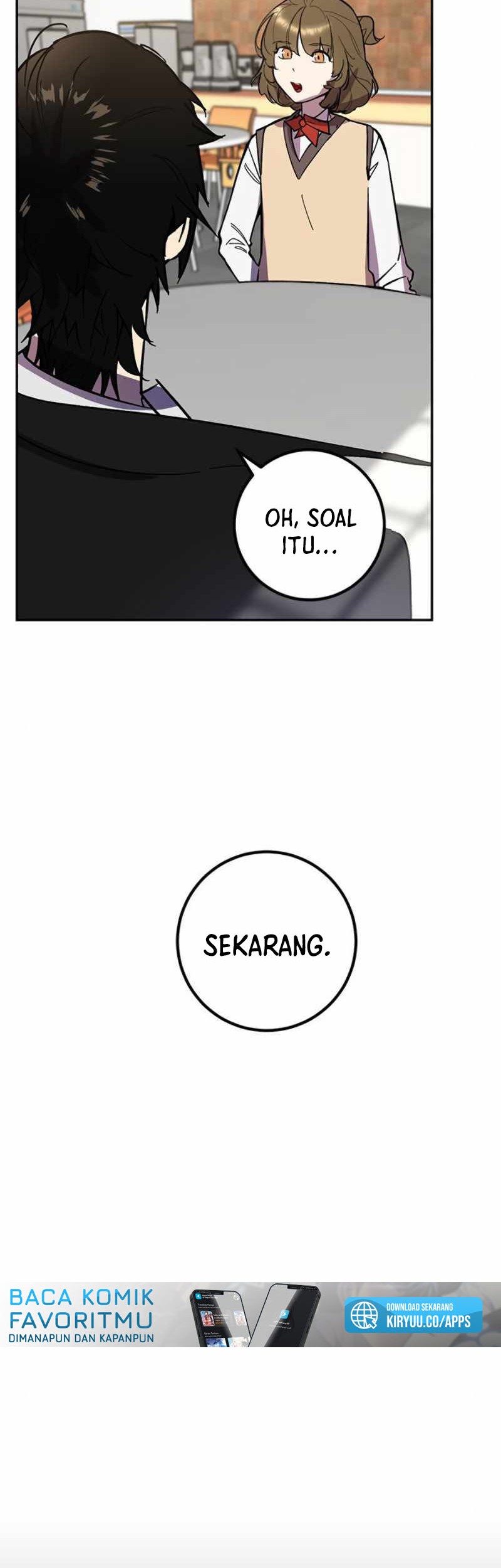 Halaman 117