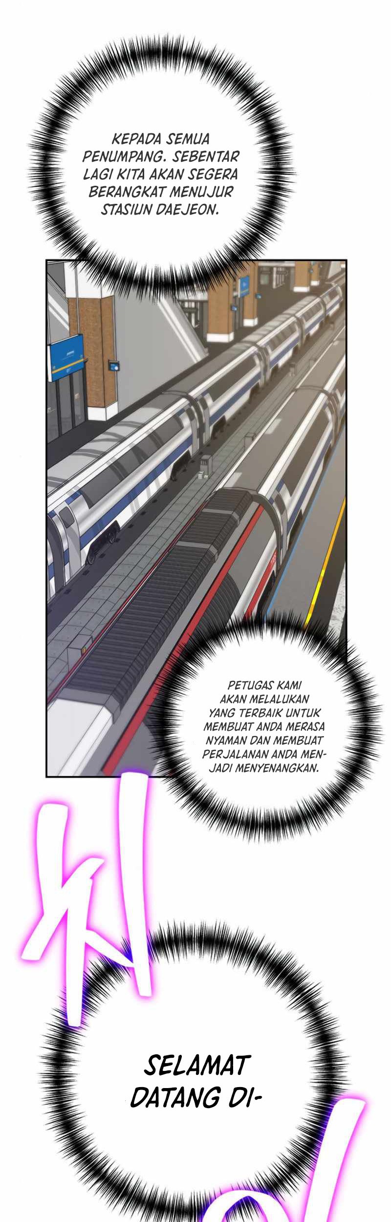 Halaman 119