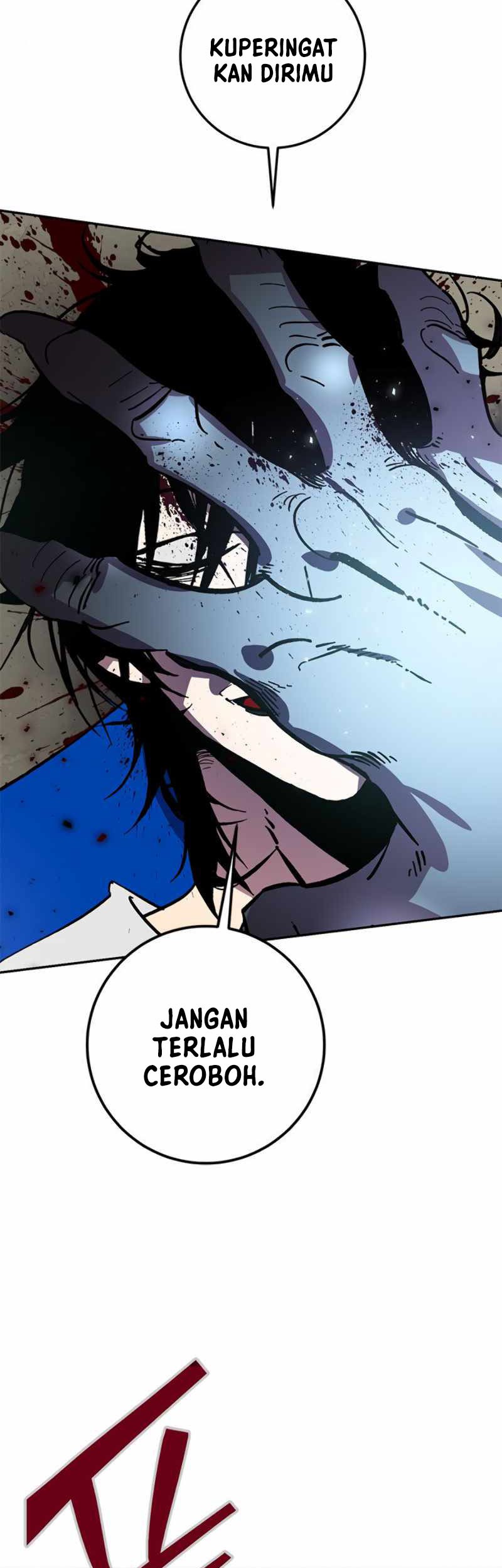 Halaman 83