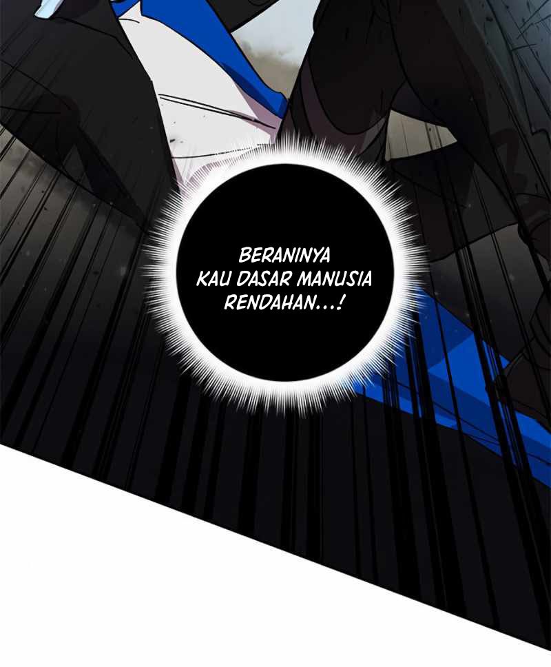 Halaman 85