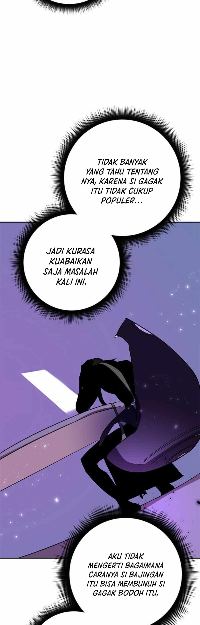 Halaman 93