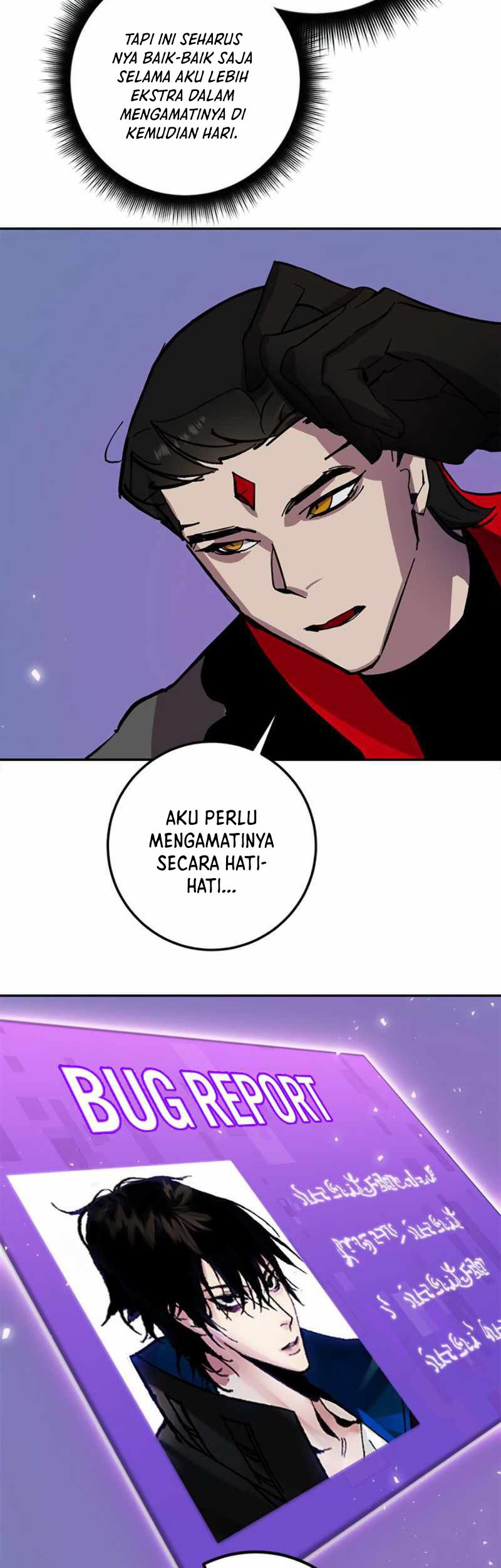 Halaman 94