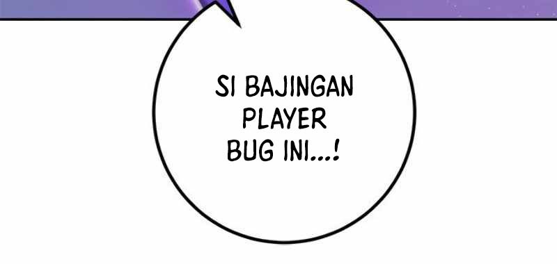 Halaman 95