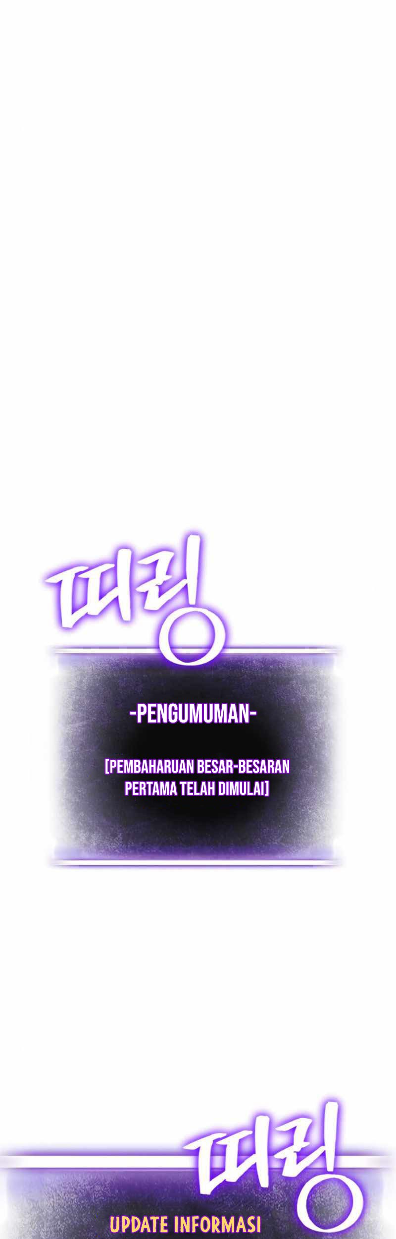 Halaman 96
