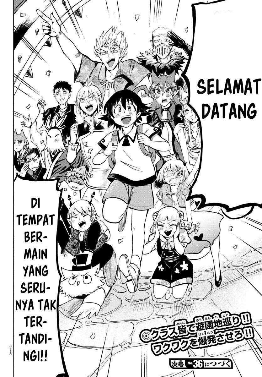 Halaman 116