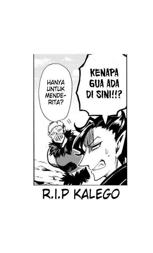 Halaman 117
