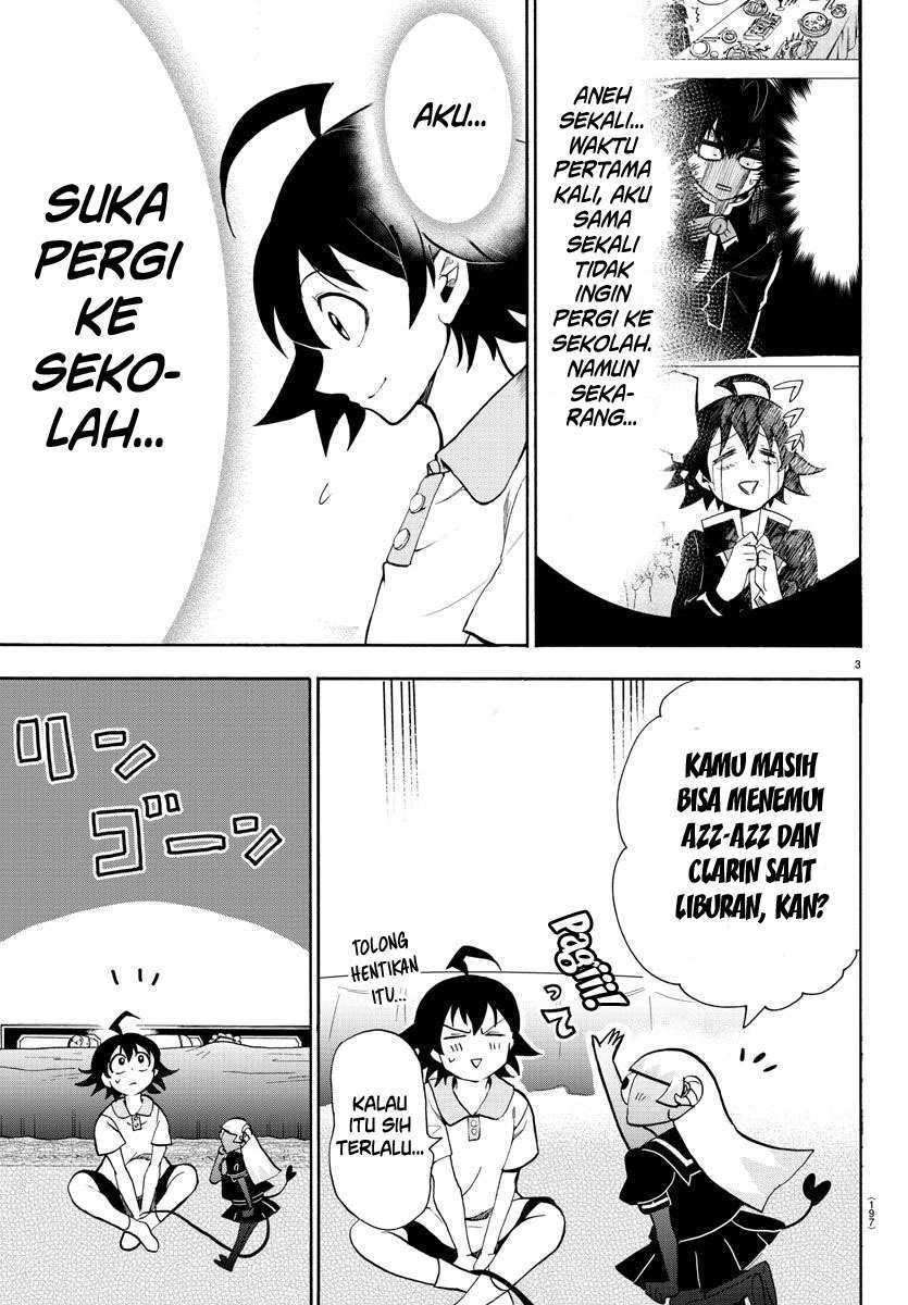 Halaman 101