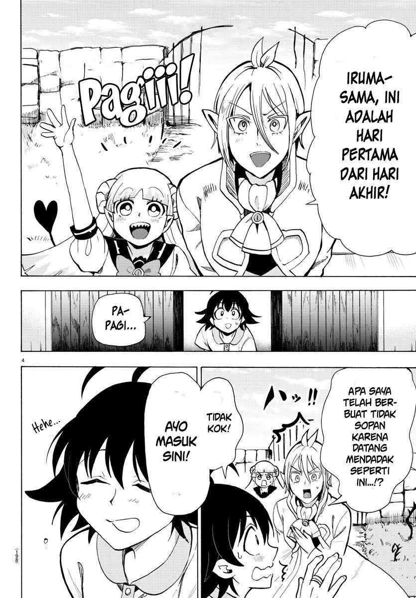 Halaman 102