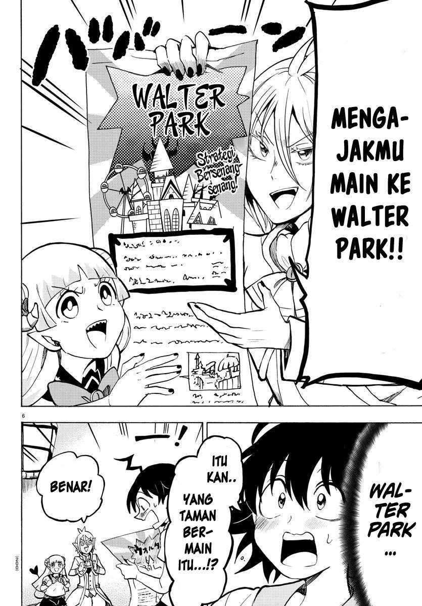 Halaman 104