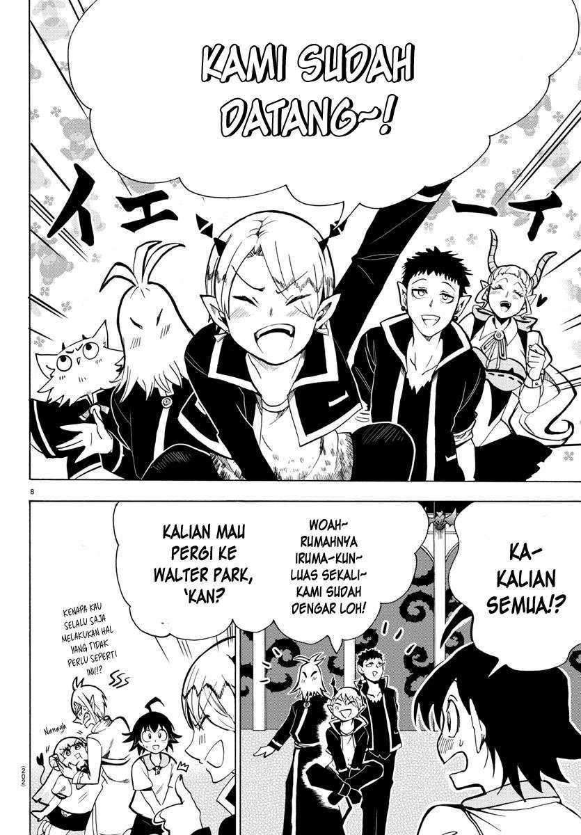 Halaman 106