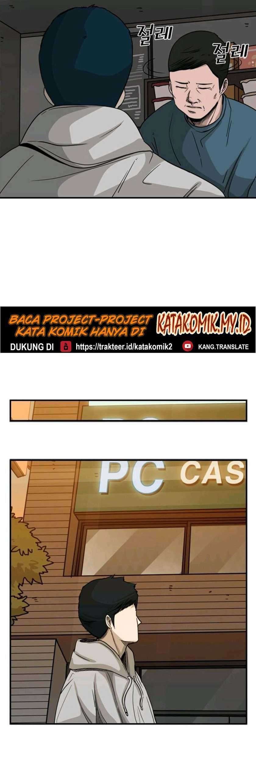Halaman 18