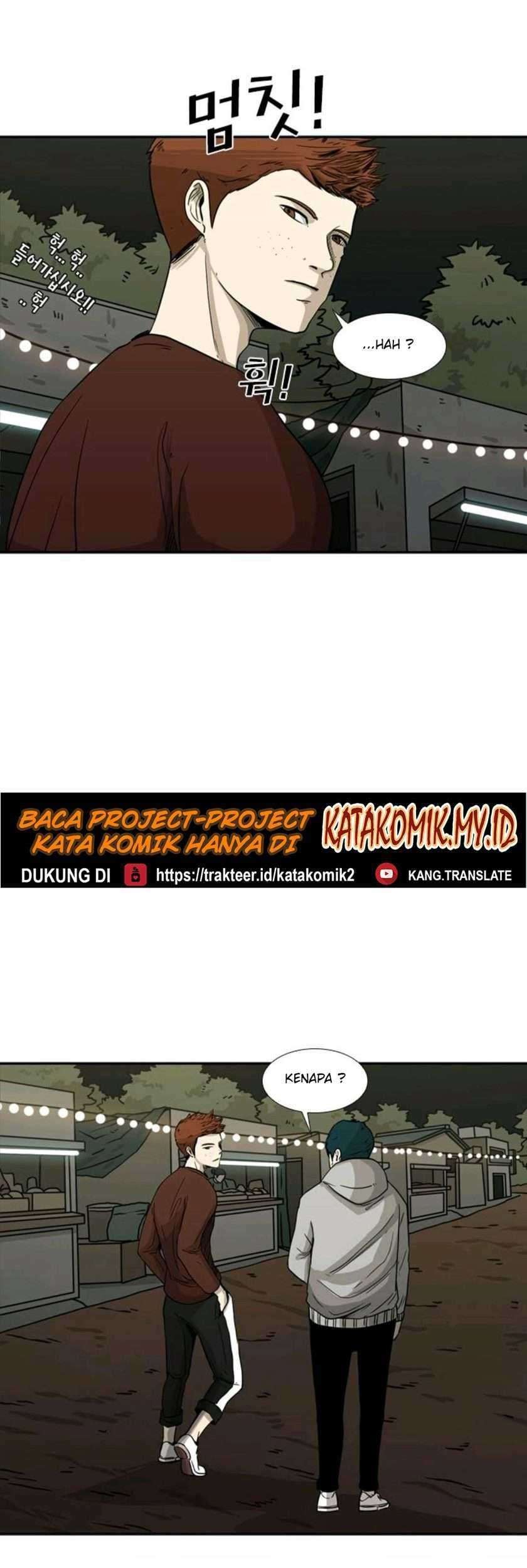 Halaman 39