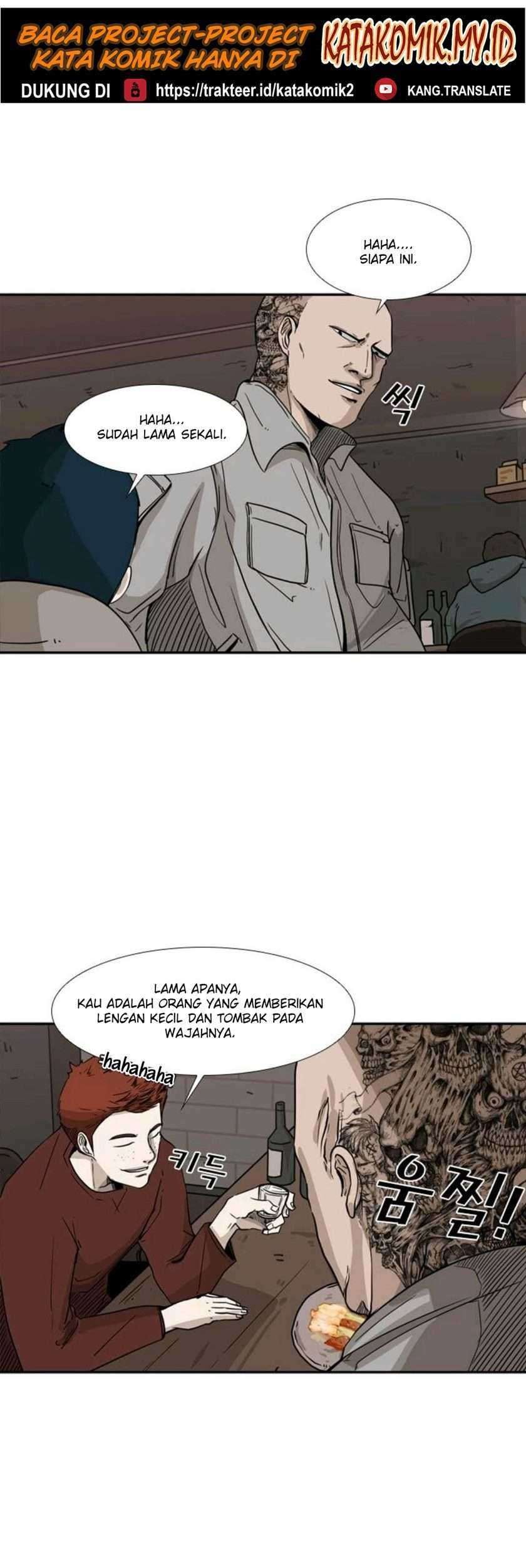 Halaman 46