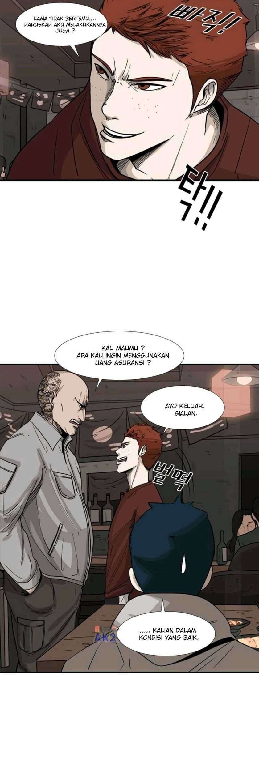 Halaman 48