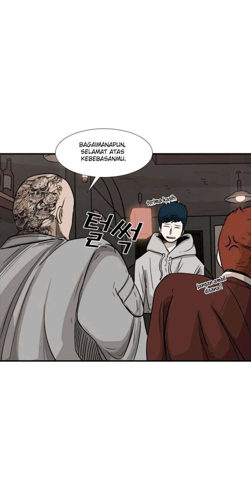 Halaman 49