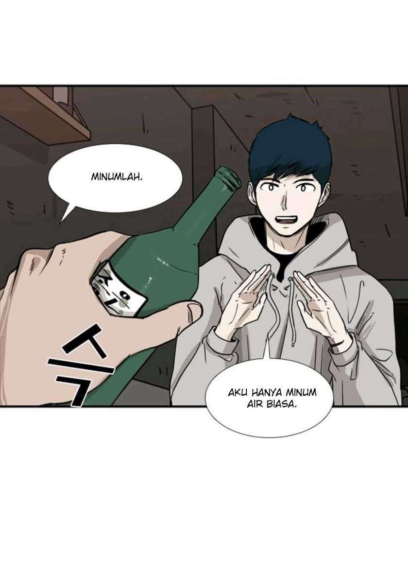 Halaman 50