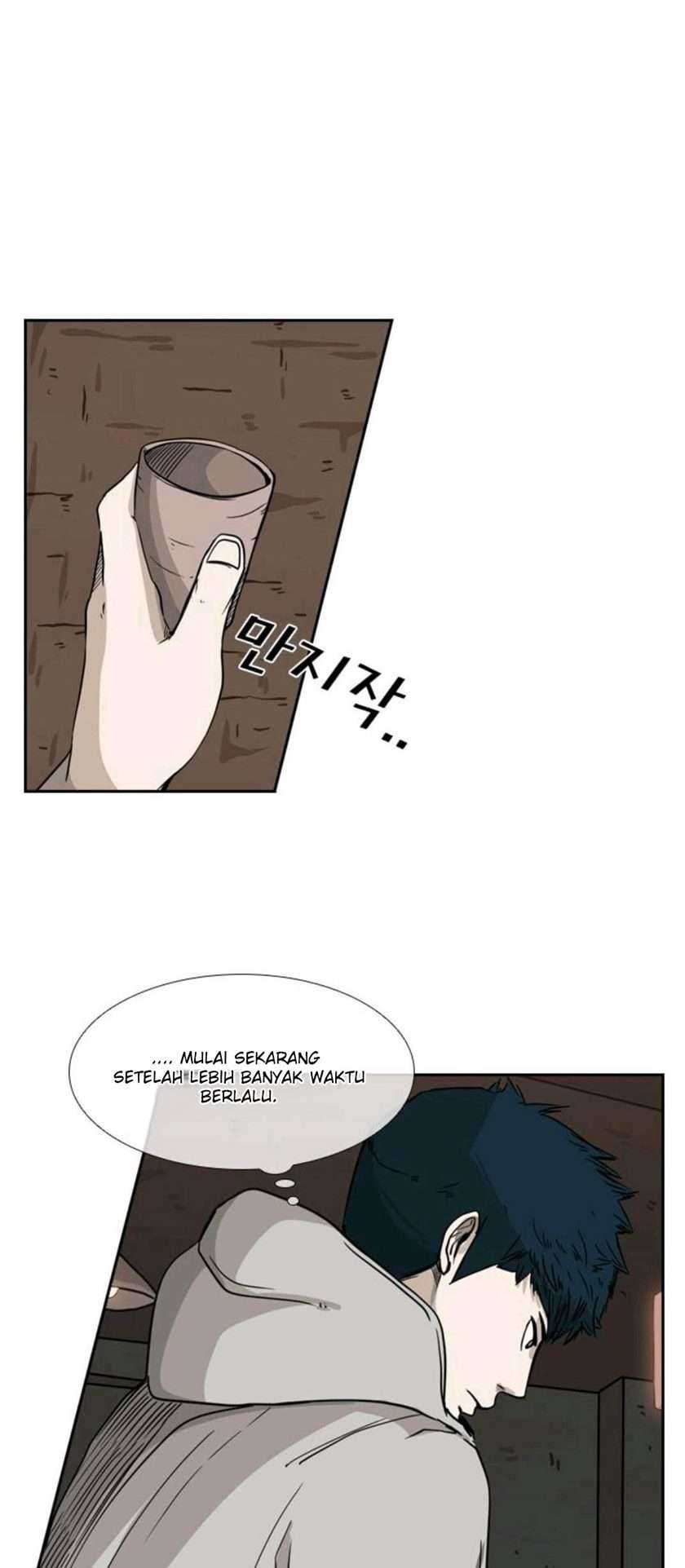 Halaman 57