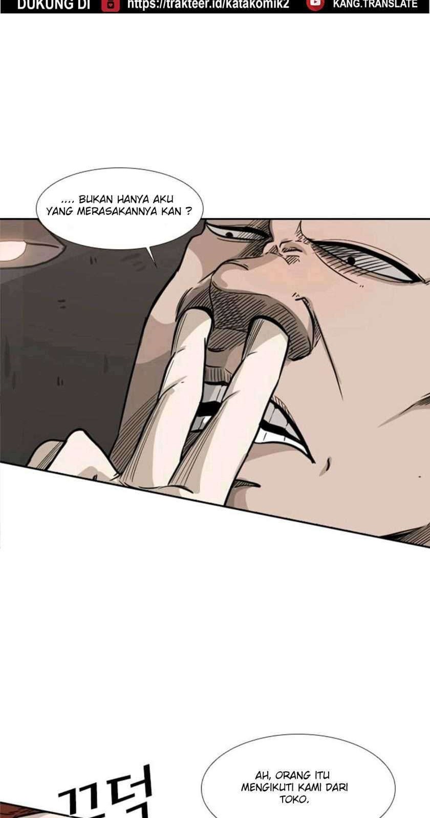 Halaman 61
