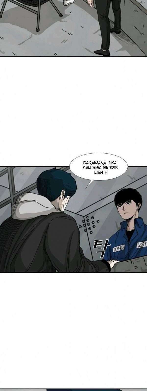 Halaman 129