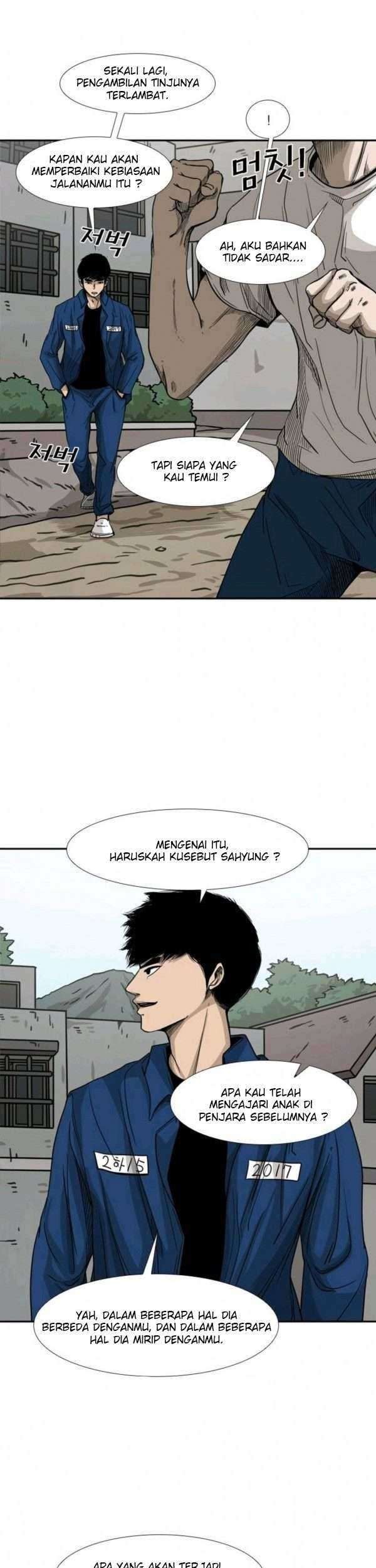 Halaman 134