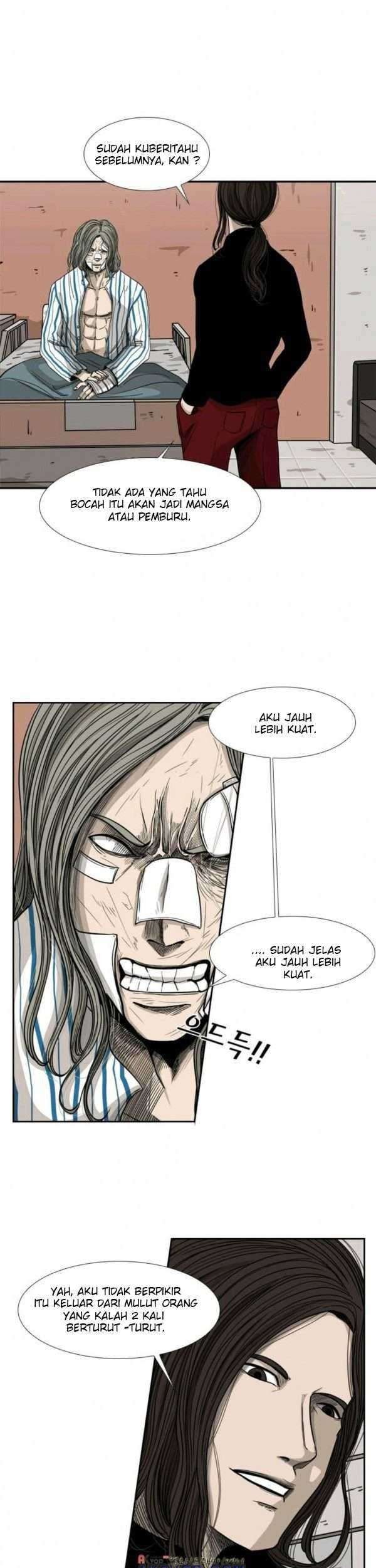 Halaman 149