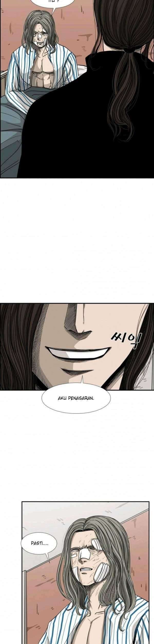 Halaman 151