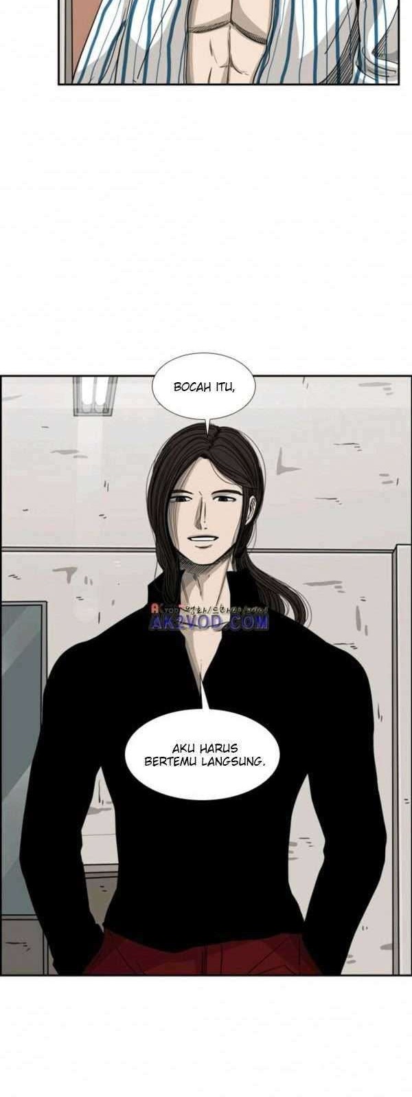 Halaman 152