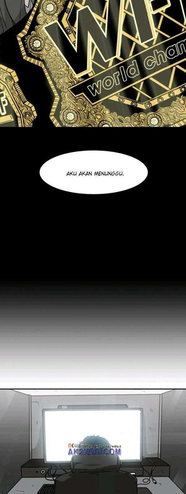 Halaman 113