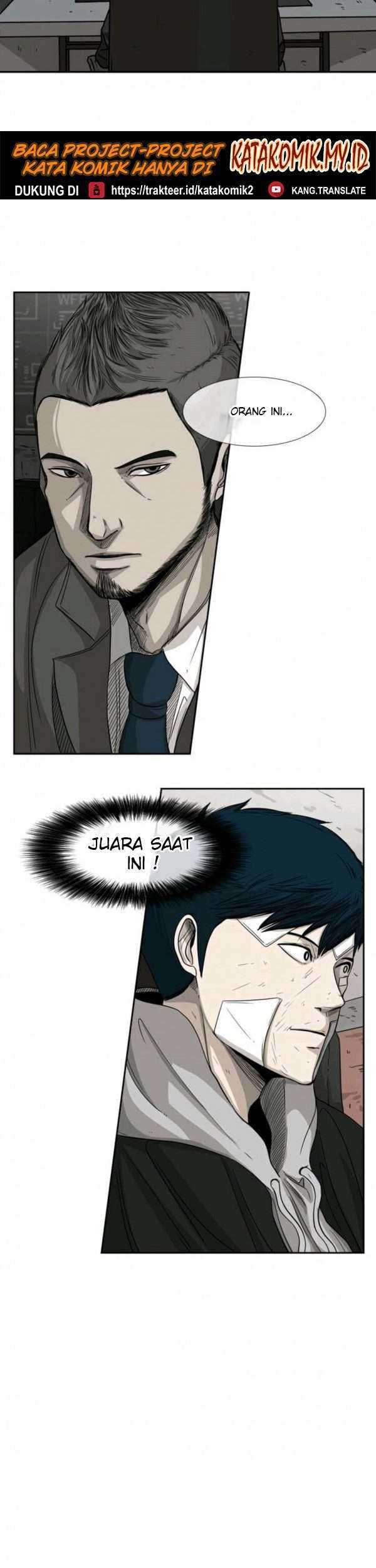 Halaman 114